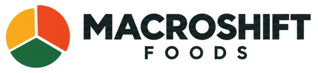 Macroshift Foods