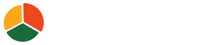 Macroshift Foods