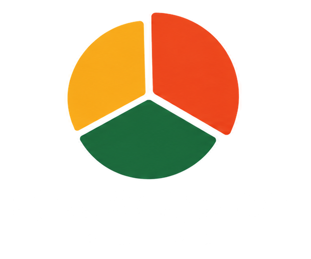 Macroshift Foods logo